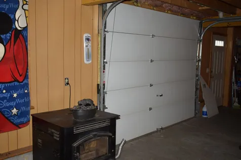 37 Rockwood Avenue Jefferson NH 03583