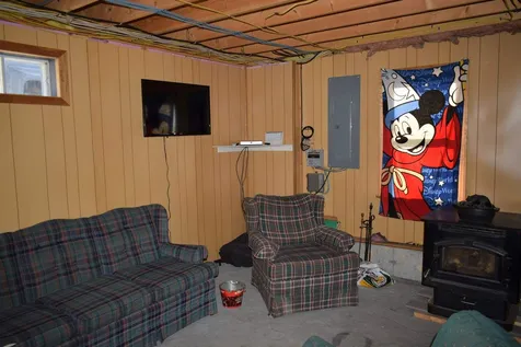 37 Rockwood Avenue Jefferson NH 03583