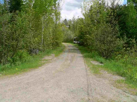 37 Rockwood Avenue Jefferson NH 03583