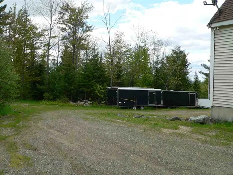 37 Rockwood Avenue Jefferson NH 03583