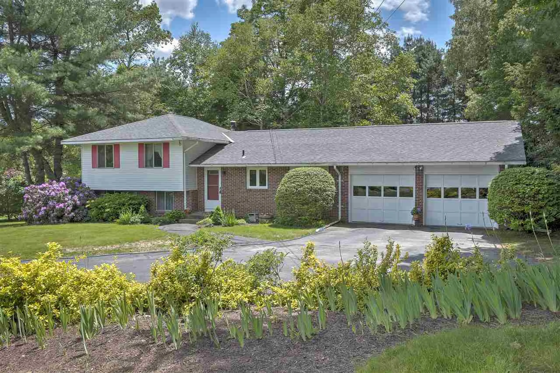 445 Pako Avenue Keene NH 03431