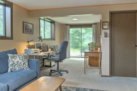 445 Pako Avenue Keene NH 03431