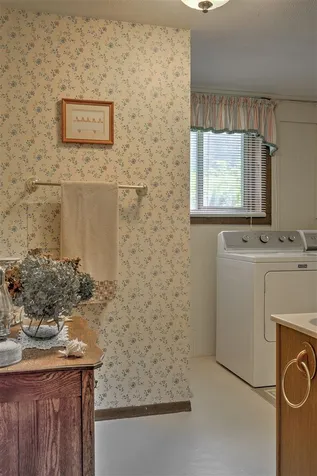 445 Pako Avenue Keene NH 03431
