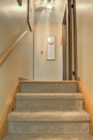 445 Pako Avenue Keene NH 03431