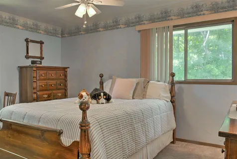 445 Pako Avenue Keene NH 03431