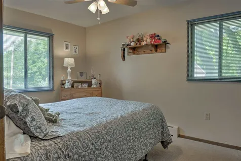 445 Pako Avenue Keene NH 03431