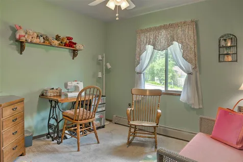 445 Pako Avenue Keene NH 03431