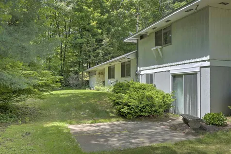 445 Pako Avenue Keene NH 03431