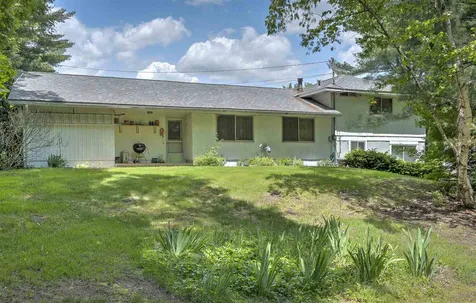 445 Pako Avenue Keene NH 03431