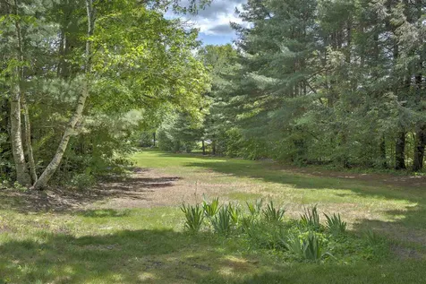 445 Pako Avenue Keene NH 03431