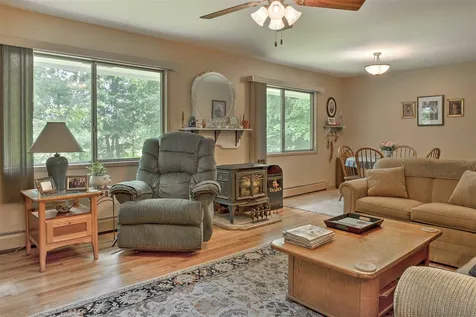 445 Pako Avenue Keene NH 03431