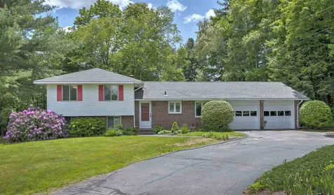 445 Pako Avenue Keene NH 03431