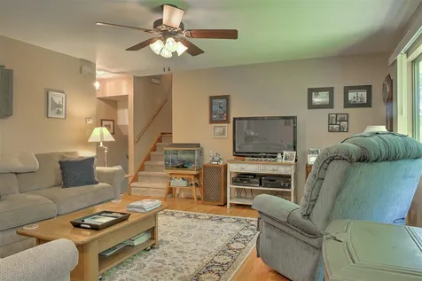 445 Pako Avenue Keene NH 03431