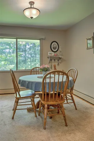 445 Pako Avenue Keene NH 03431