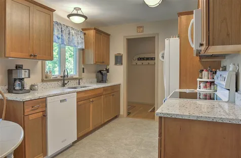 445 Pako Avenue Keene NH 03431