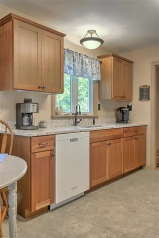 445 Pako Avenue Keene NH 03431