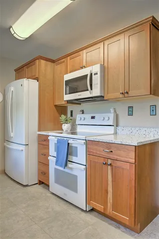 445 Pako Avenue Keene NH 03431