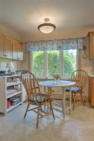 445 Pako Avenue Keene NH 03431