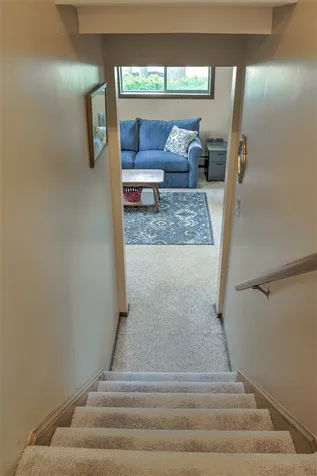 445 Pako Avenue Keene NH 03431
