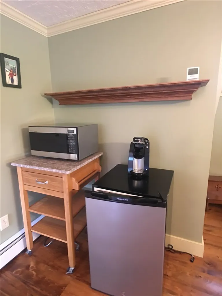 142 Barnumville Road Manchester VT 05255