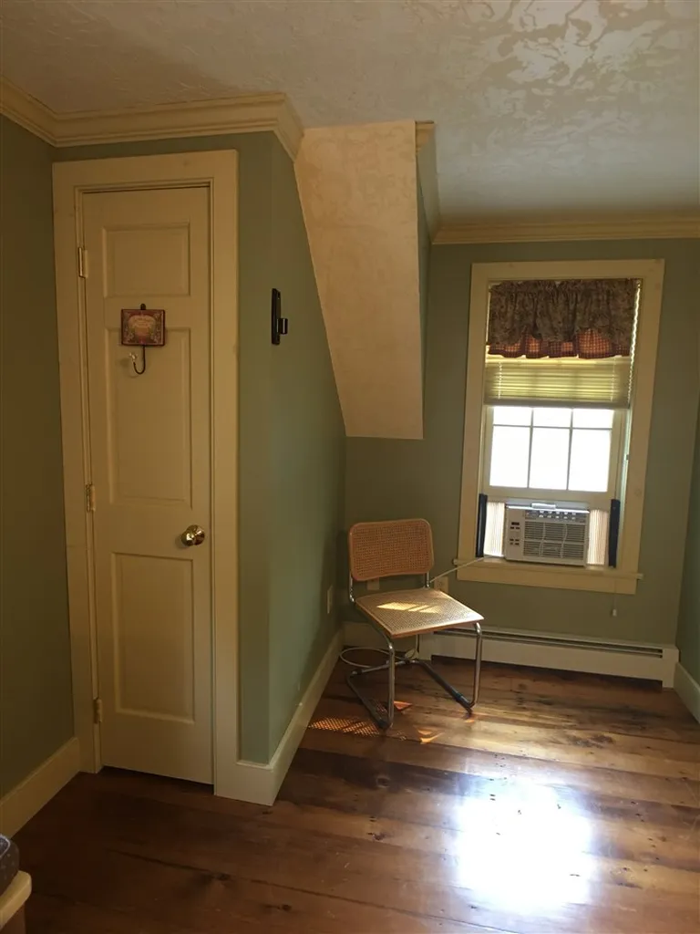 142 Barnumville Road Manchester VT 05255