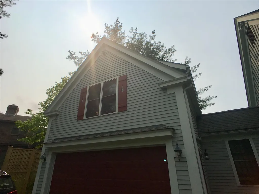 142 Barnumville Road Manchester VT 05255
