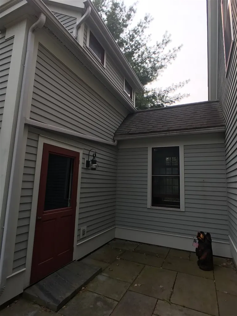 142 Barnumville Road Manchester VT 05255