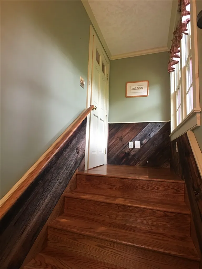 142 Barnumville Road Manchester VT 05255