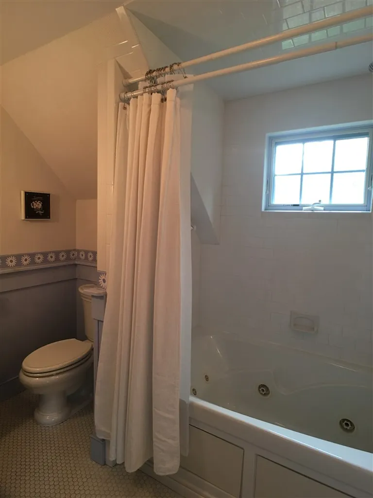 142 Barnumville Road Manchester VT 05255