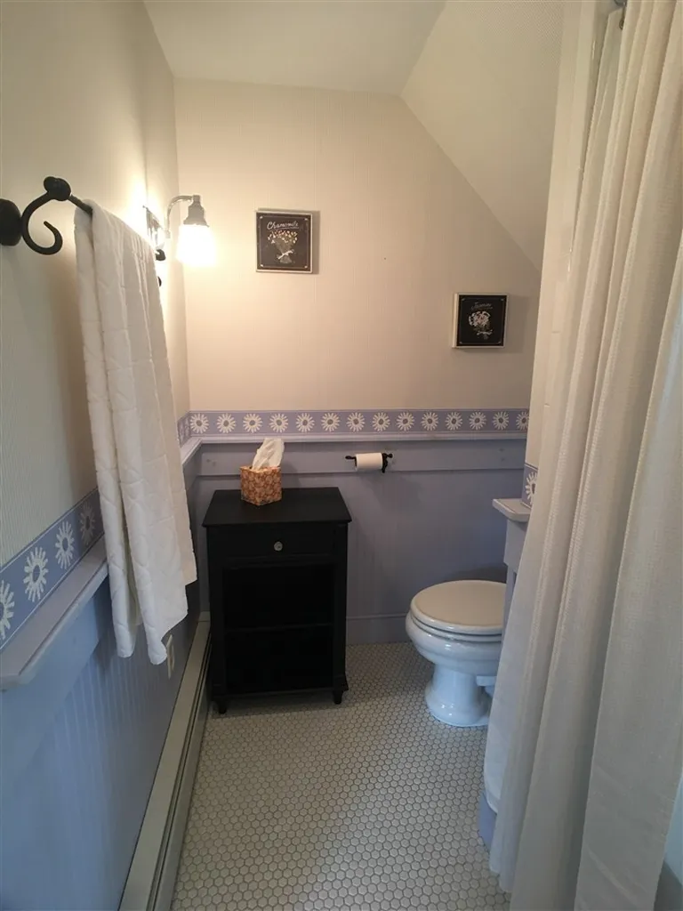 142 Barnumville Road Manchester VT 05255
