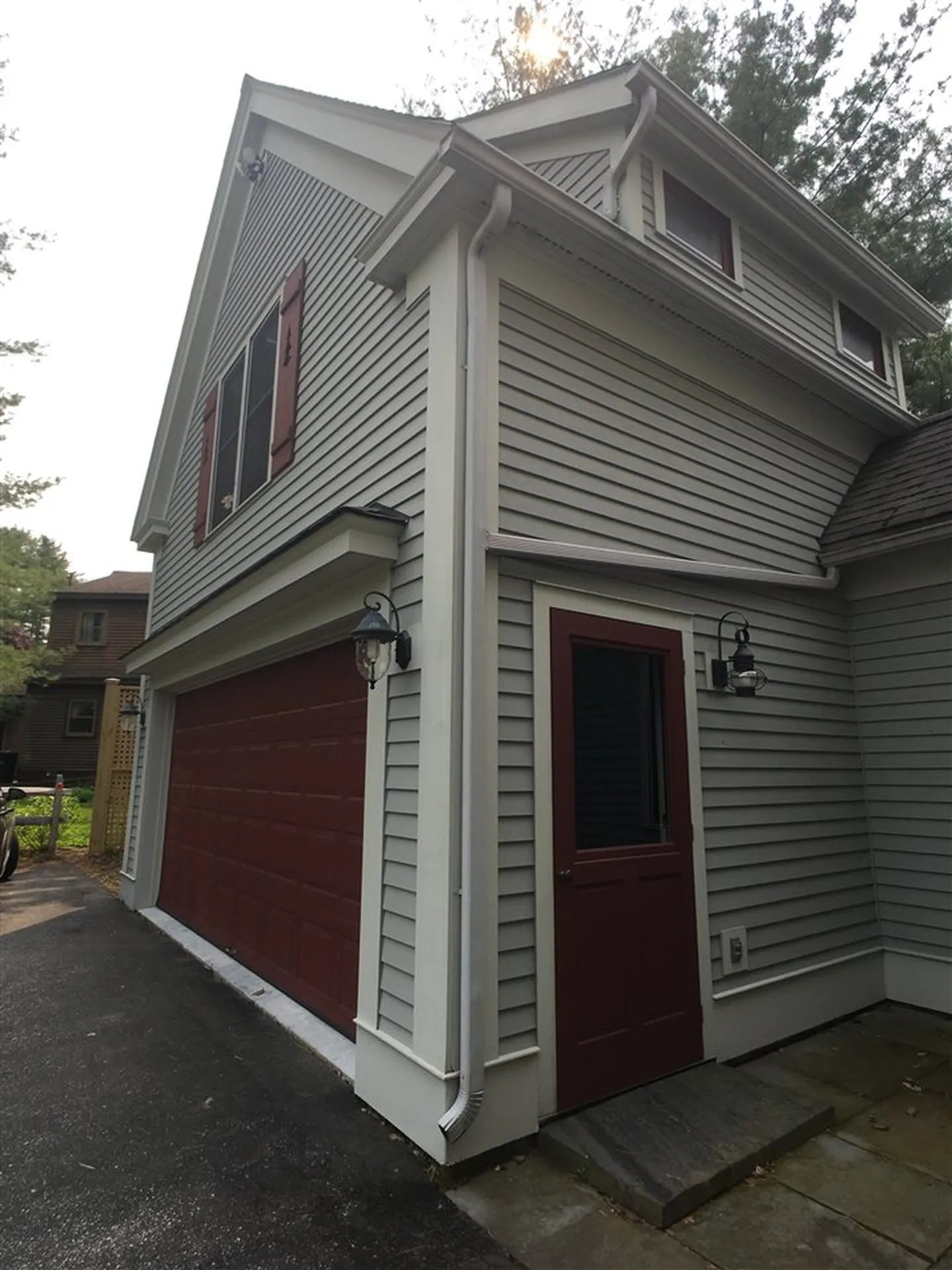 142 Barnumville Road Manchester VT 05255