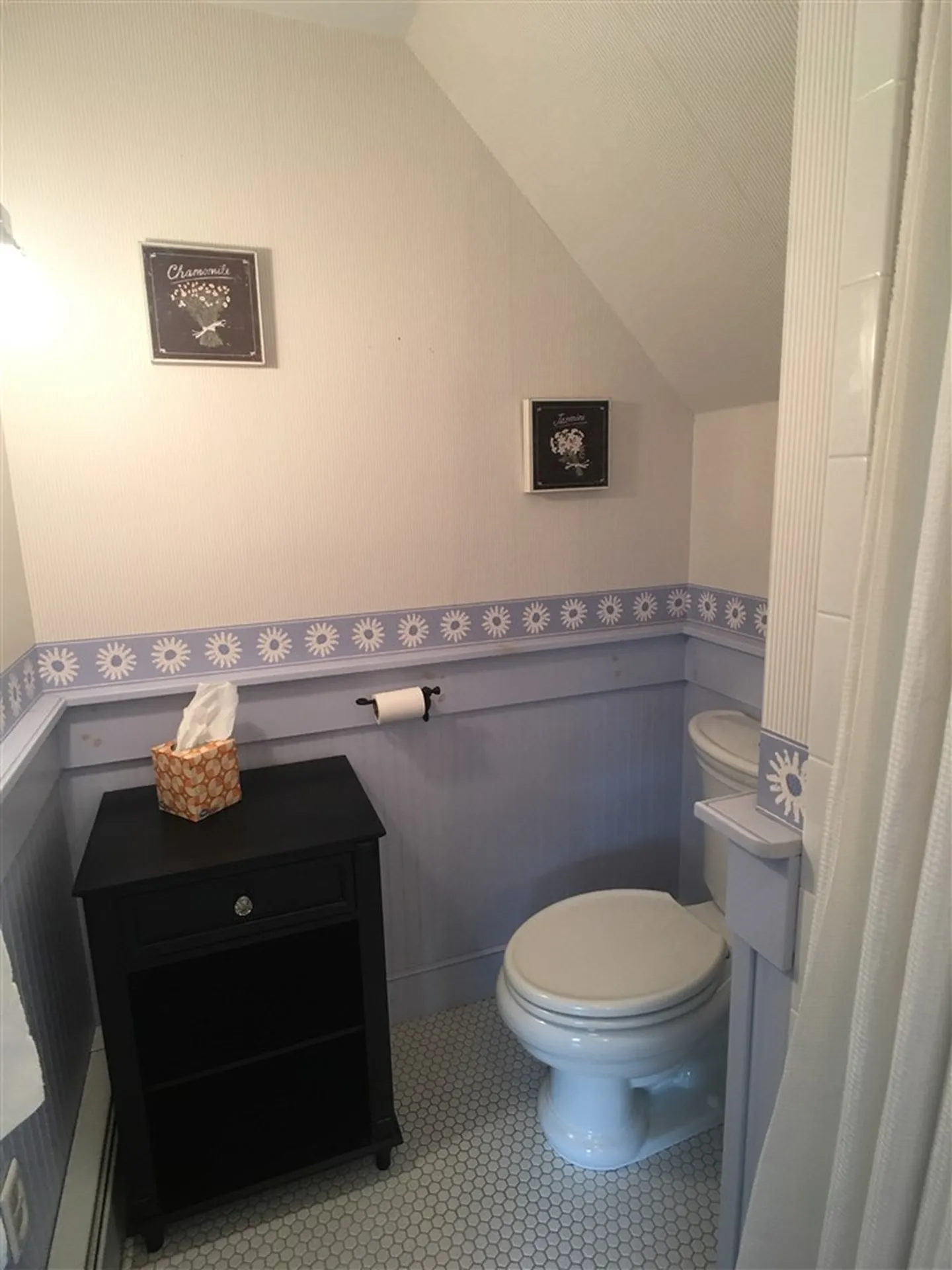 142 Barnumville Road Manchester VT 05255