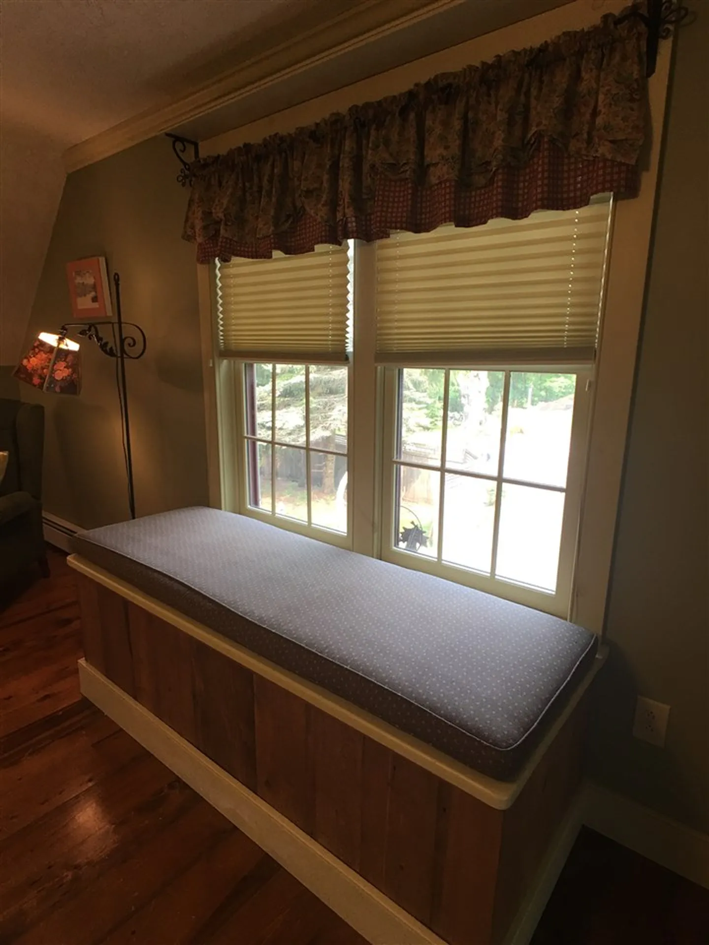 142 Barnumville Road Manchester VT 05255