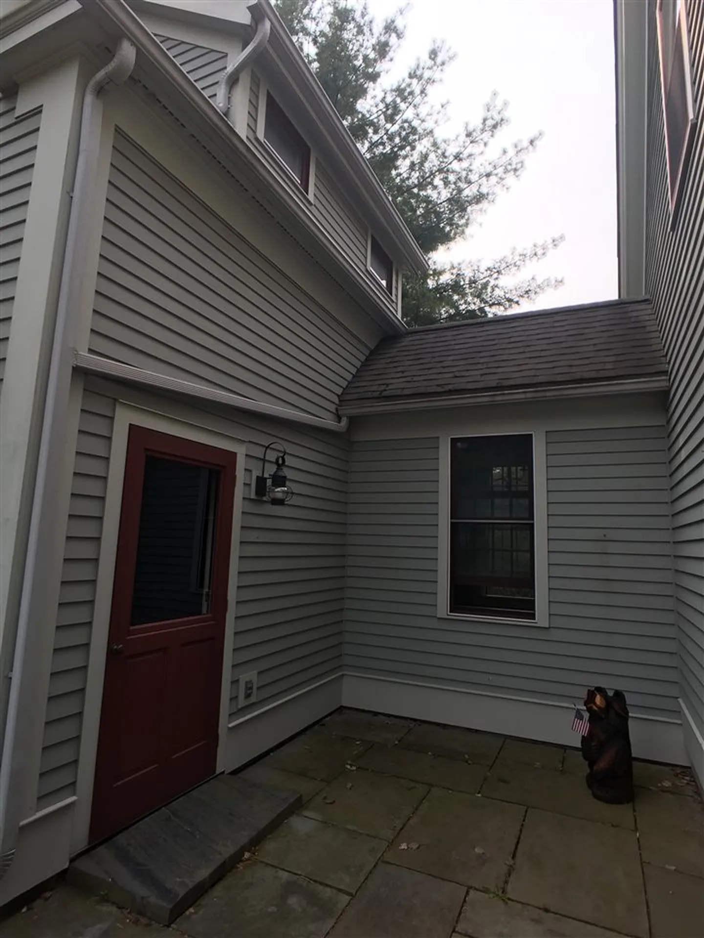 142 Barnumville Road Manchester VT 05255