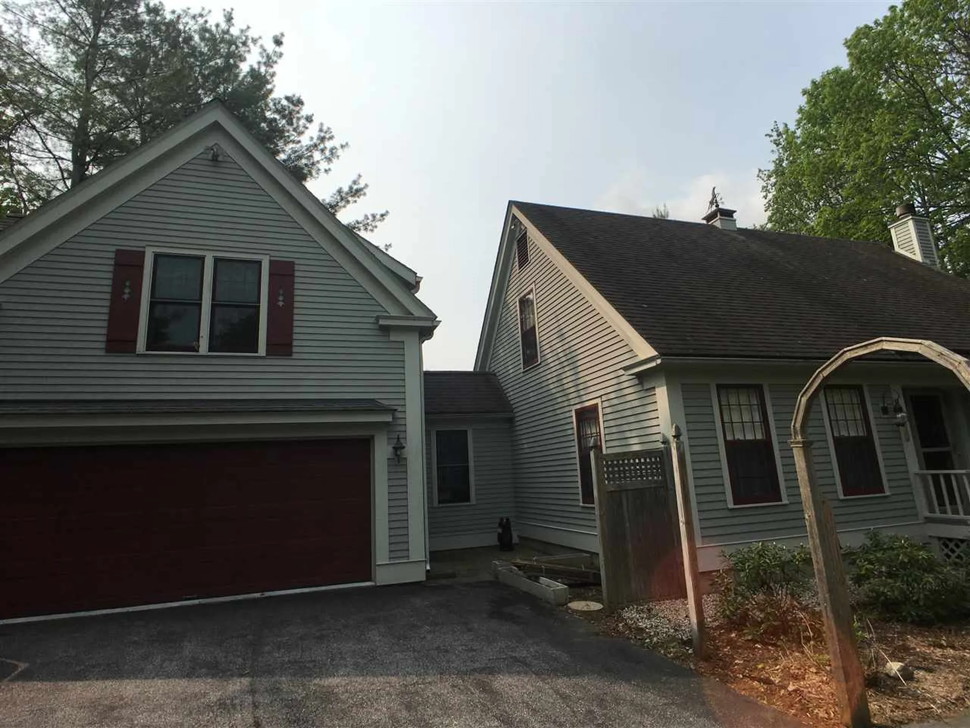 142 Barnumville Road Manchester VT 05255