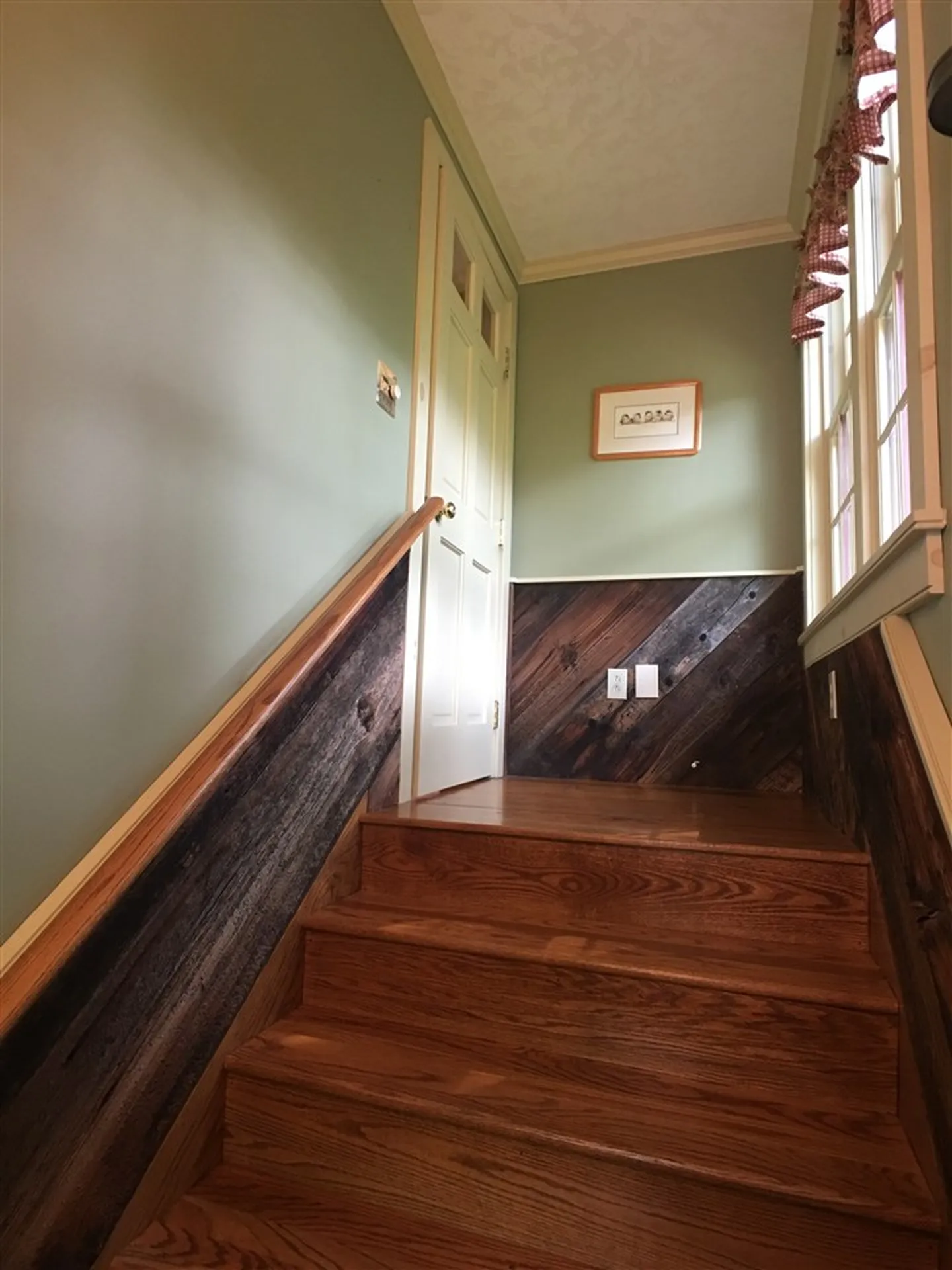 142 Barnumville Road Manchester VT 05255
