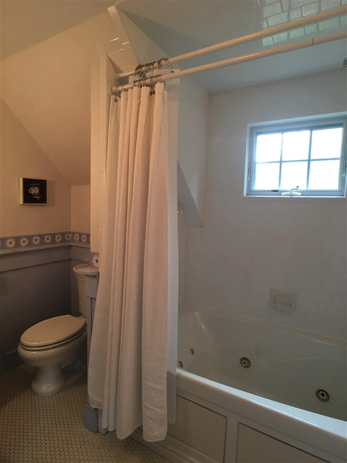 142 Barnumville Road Manchester VT 05255