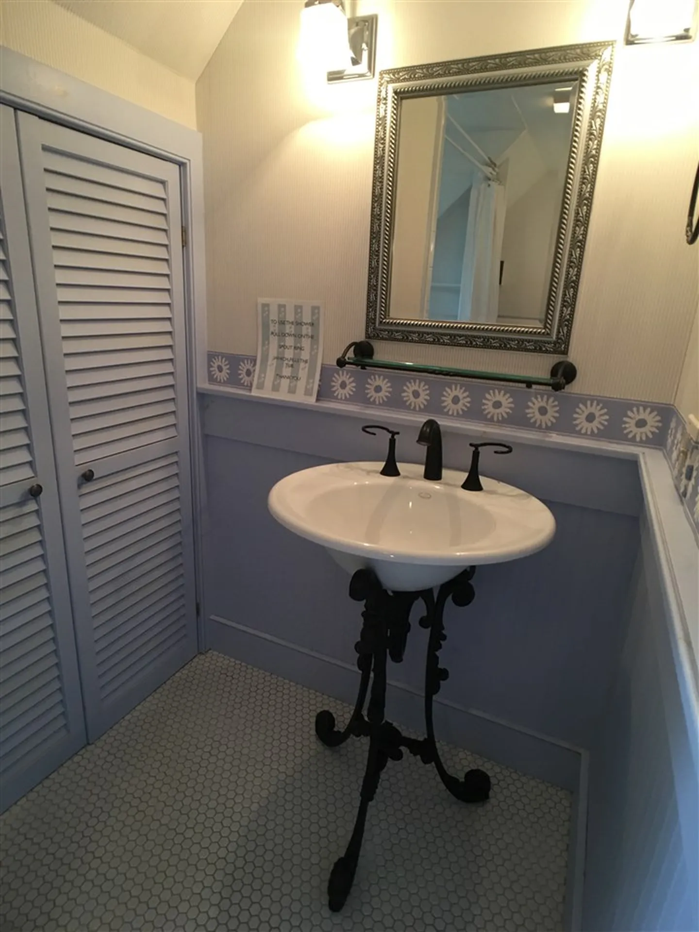 142 Barnumville Road Manchester VT 05255