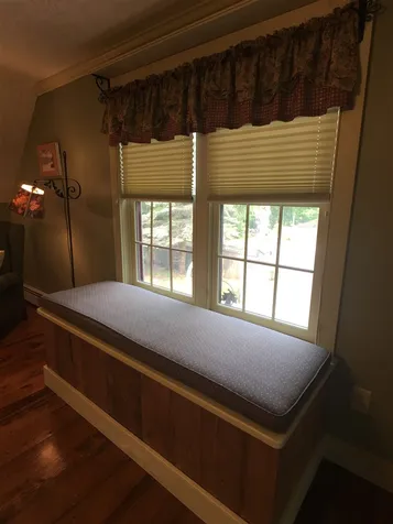 142 Barnumville Road Manchester VT 05255