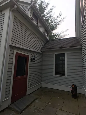 142 Barnumville Road Manchester VT 05255