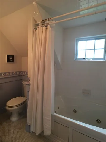 142 Barnumville Road Manchester VT 05255