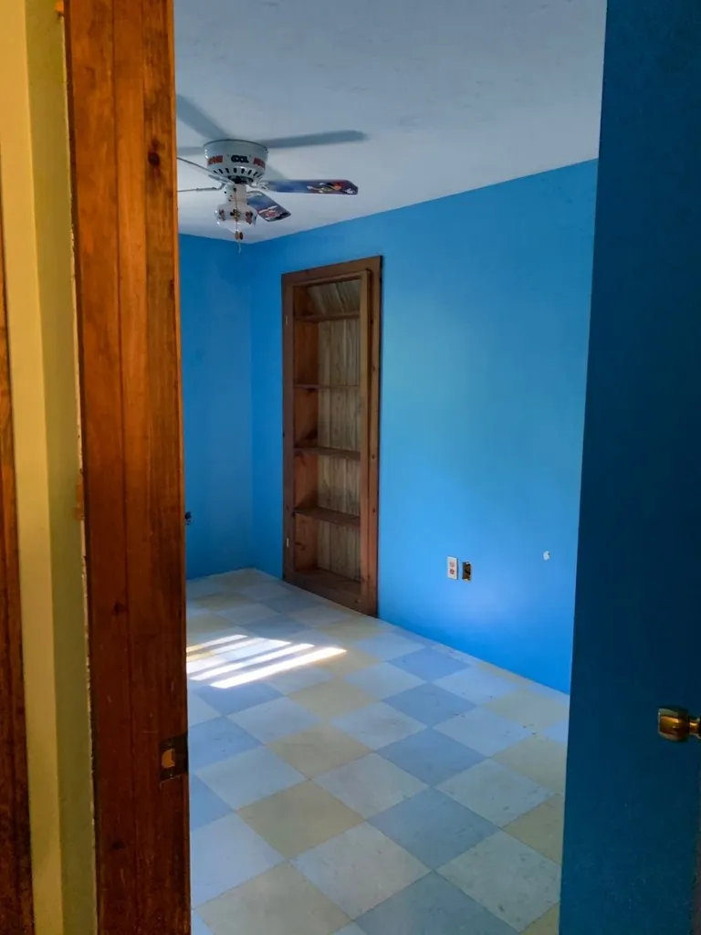 90 Drake Road Effingham NH 03882