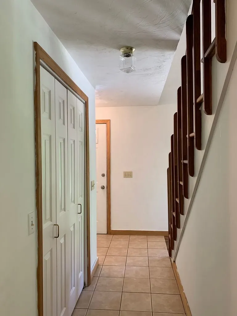 90 Drake Road Effingham NH 03882