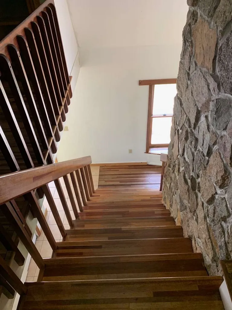 90 Drake Road Effingham NH 03882