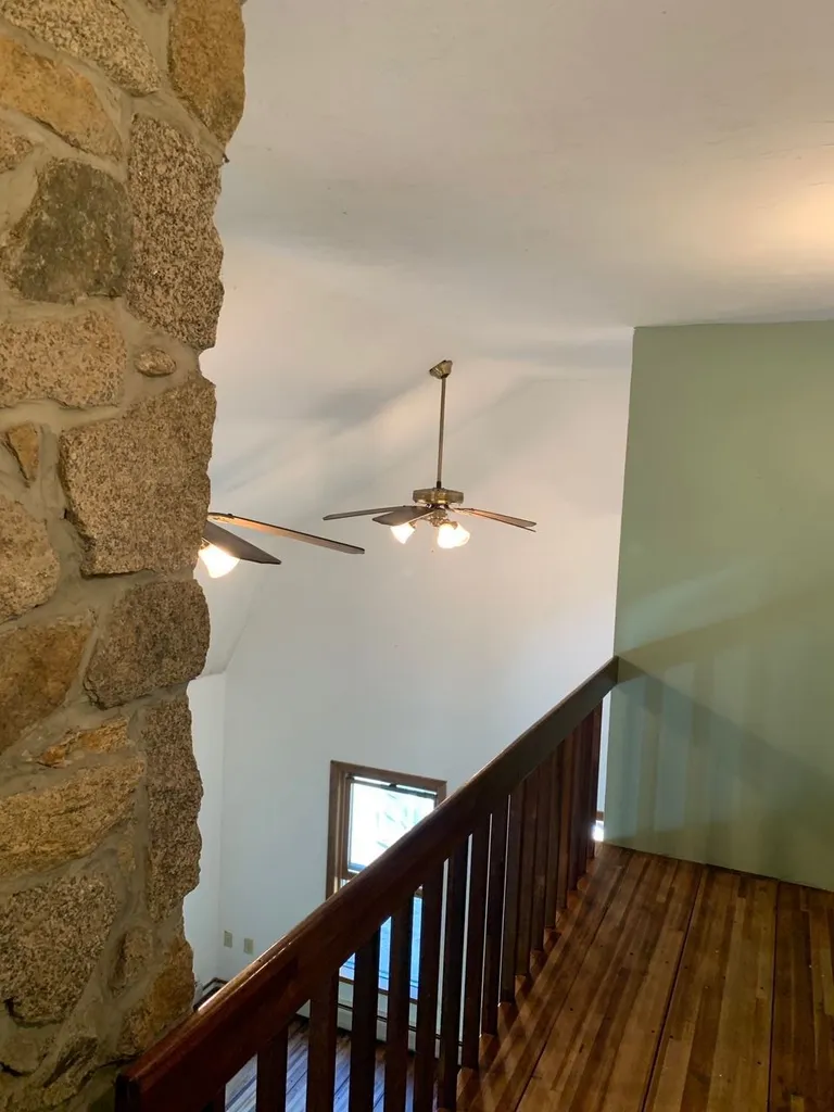 90 Drake Road Effingham NH 03882