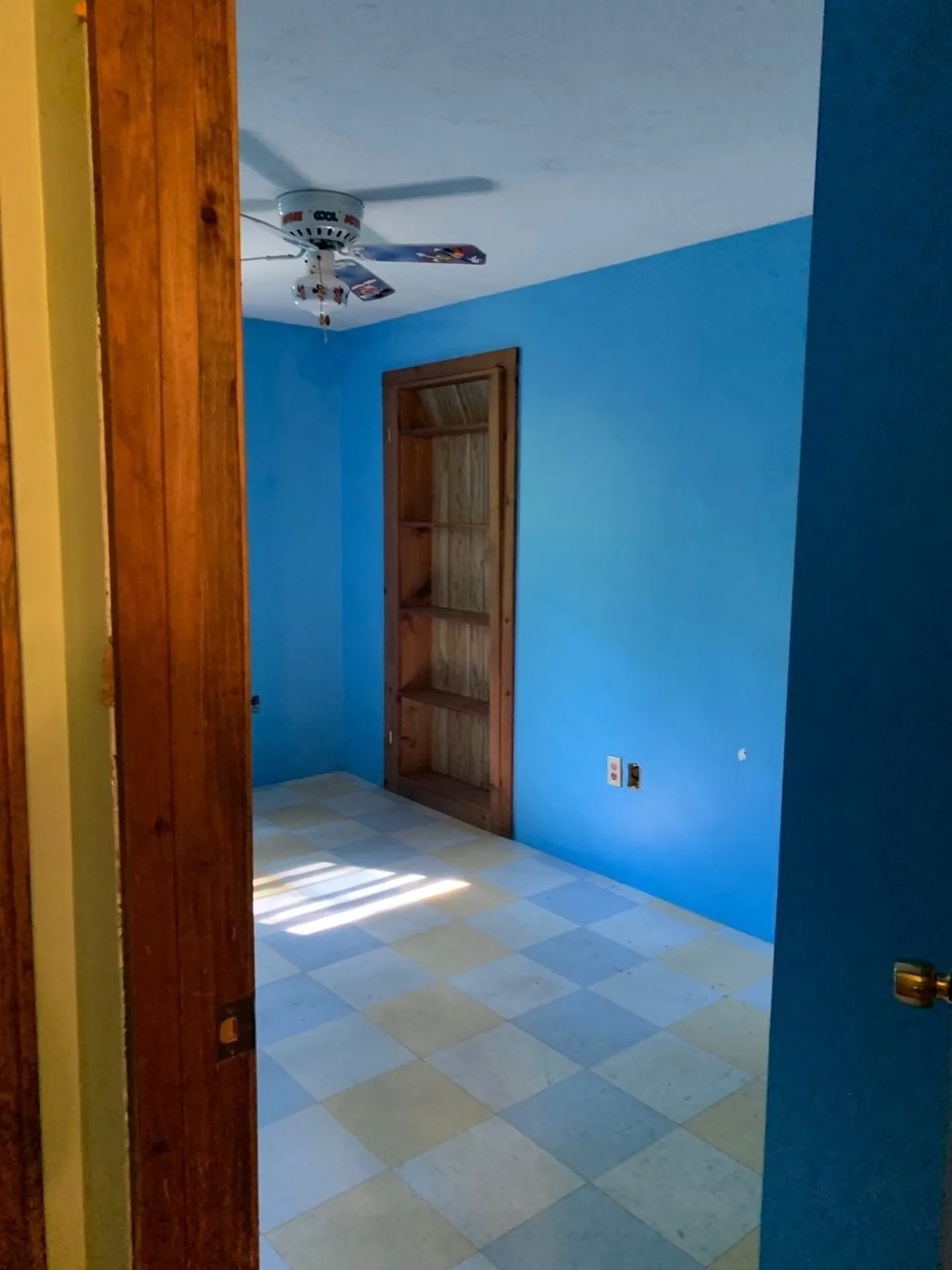 90 Drake Road Effingham NH 03882