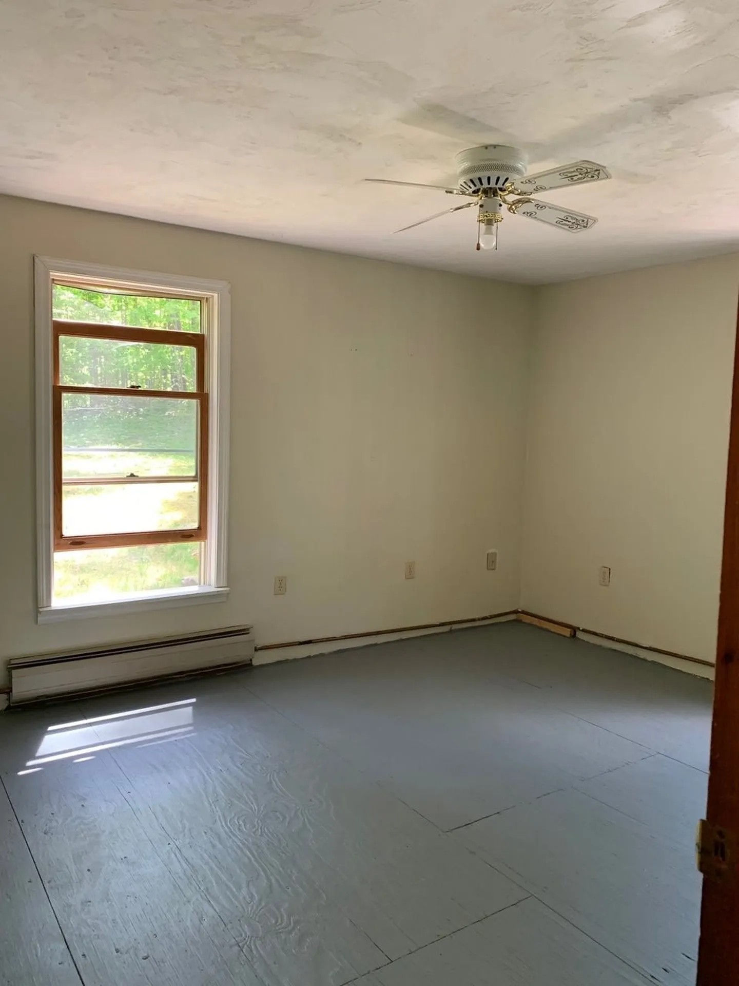 90 Drake Road Effingham NH 03882