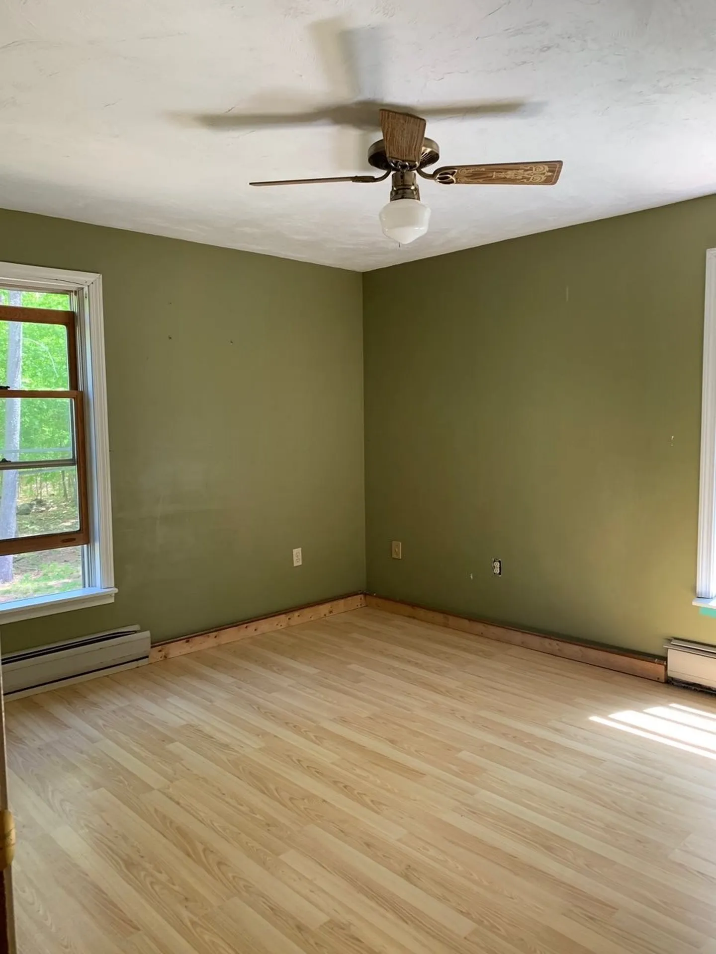 90 Drake Road Effingham NH 03882