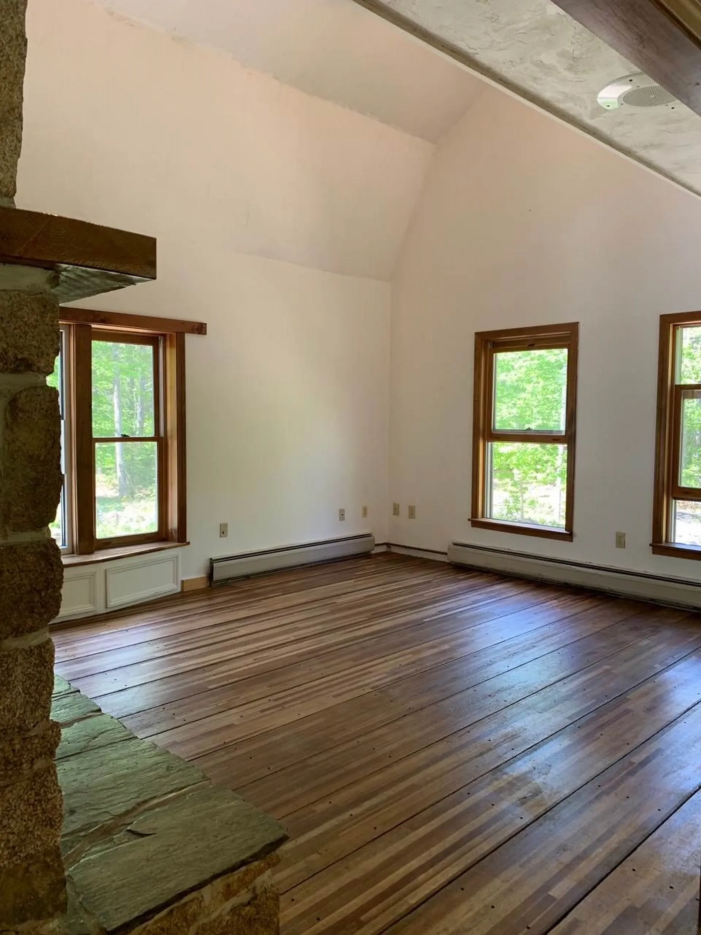 90 Drake Road Effingham NH 03882