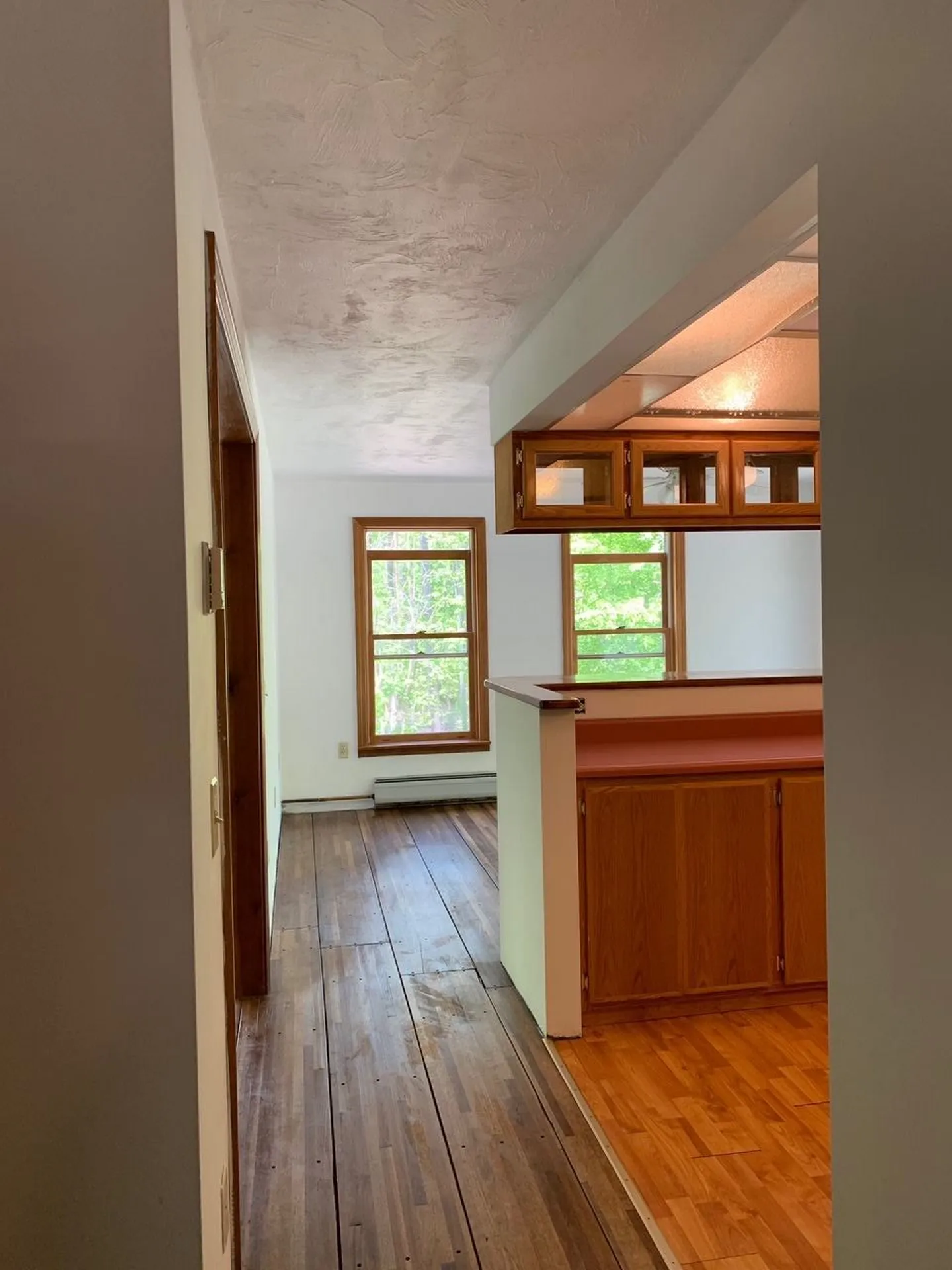 90 Drake Road Effingham NH 03882